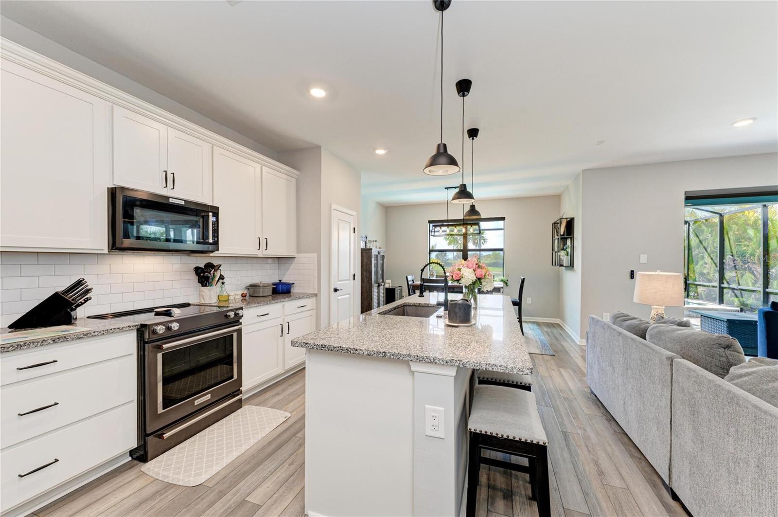 16314 PINE MIST DR, BRADENTON, FL, 34211