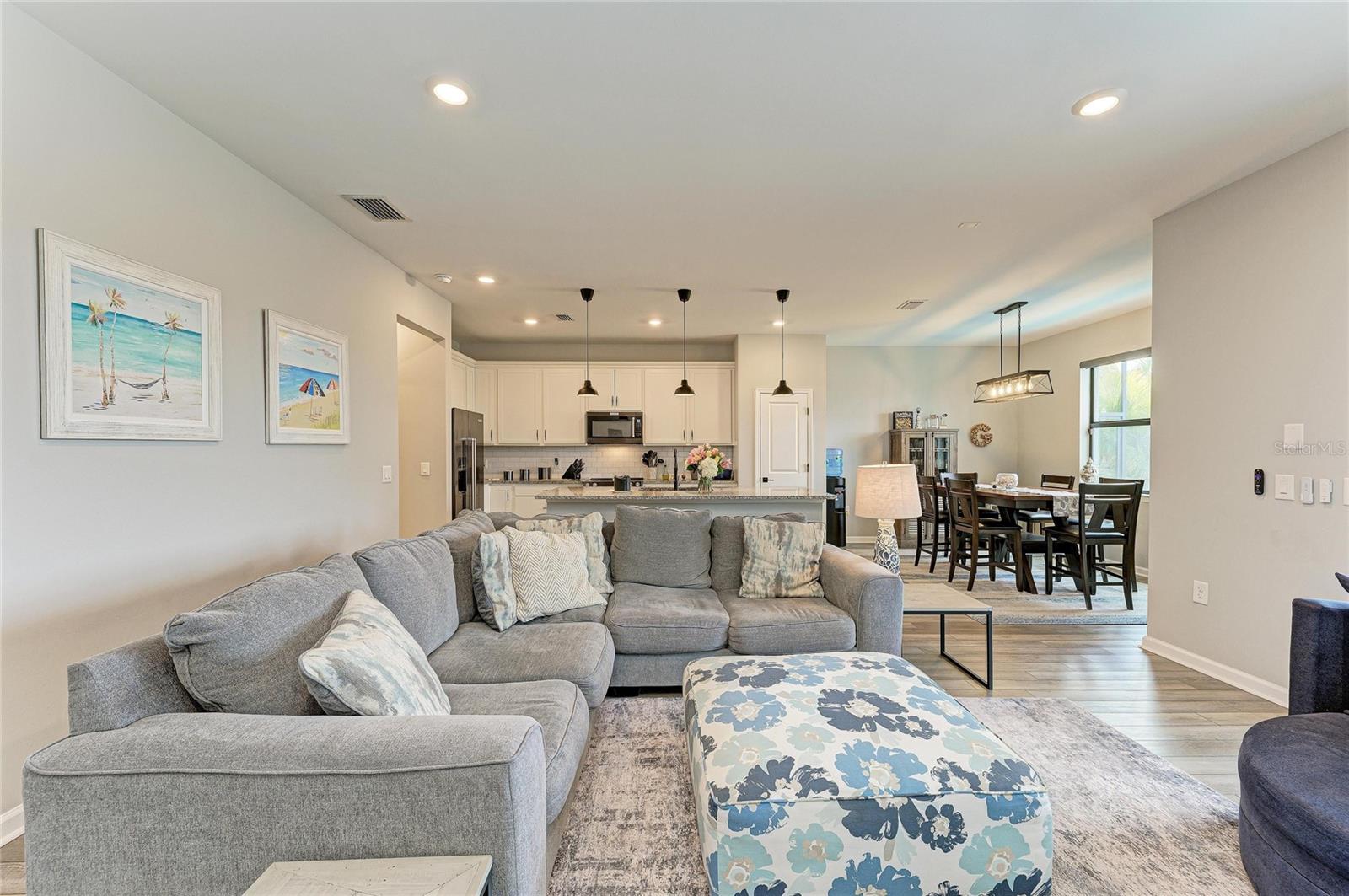 16314 PINE MIST DR, BRADENTON, FL, 34211
