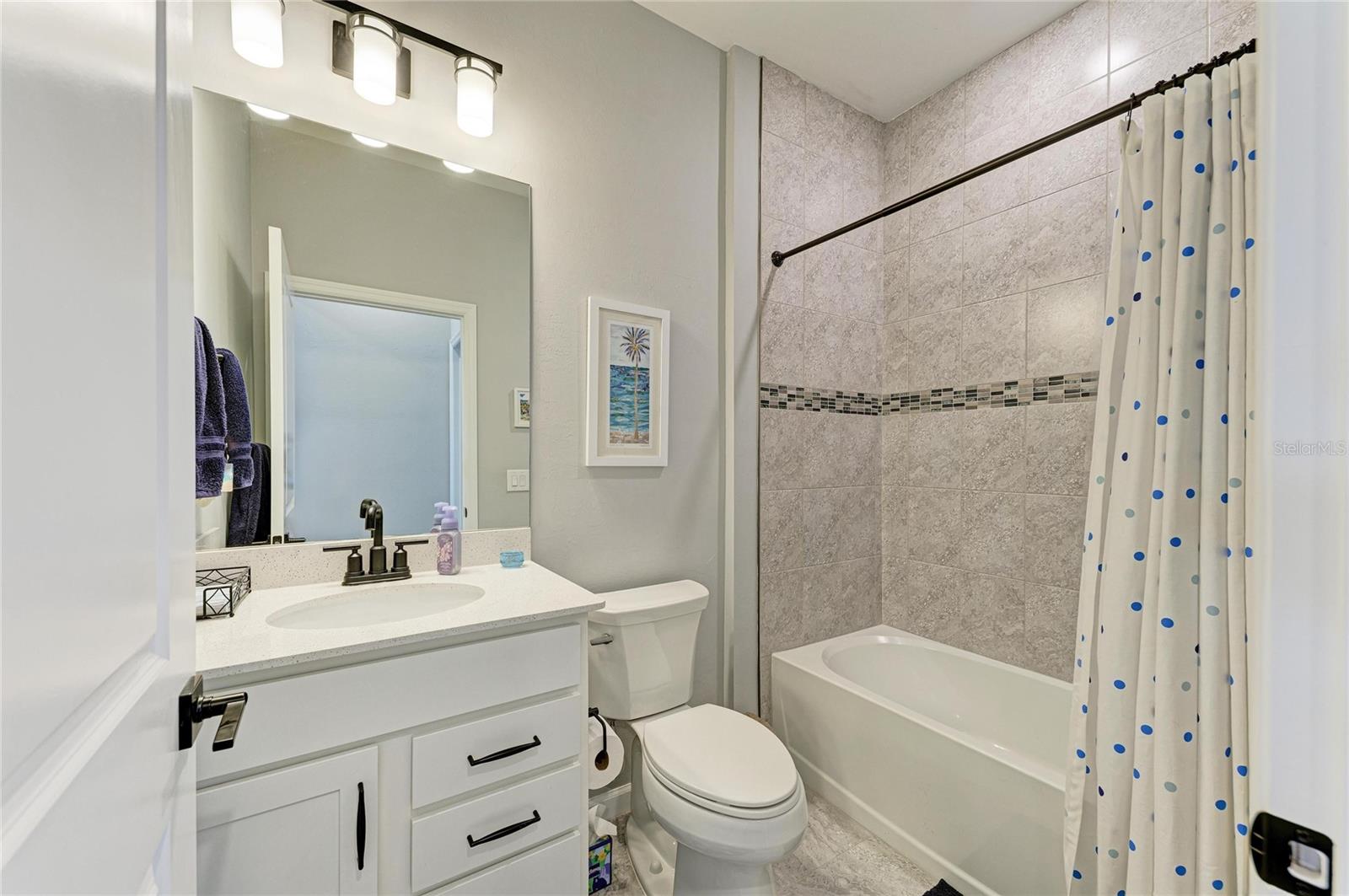 16314 PINE MIST DR, BRADENTON, FL, 34211