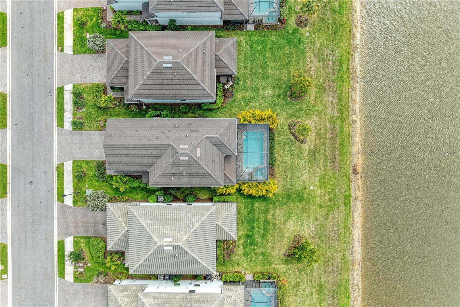 16314 PINE MIST DR, BRADENTON, FL, 34211