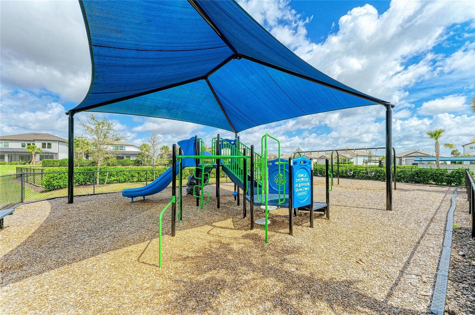 16314 PINE MIST DR, BRADENTON, FL, 34211