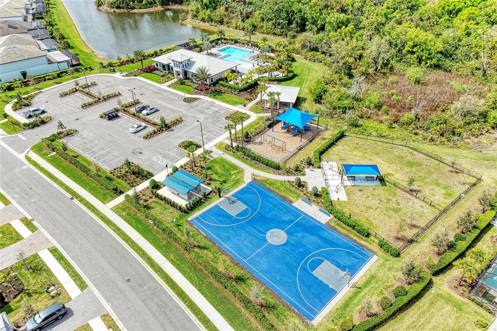 16314 PINE MIST DR, BRADENTON, FL, 34211