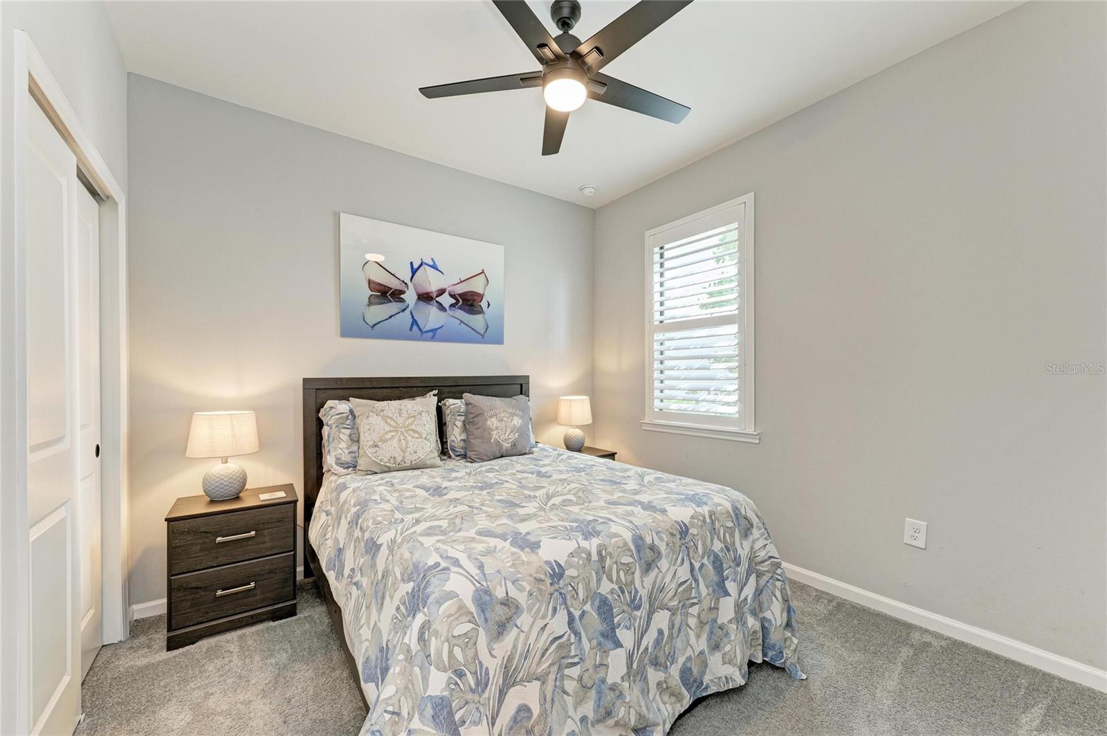 16314 PINE MIST DR, BRADENTON, FL, 34211
