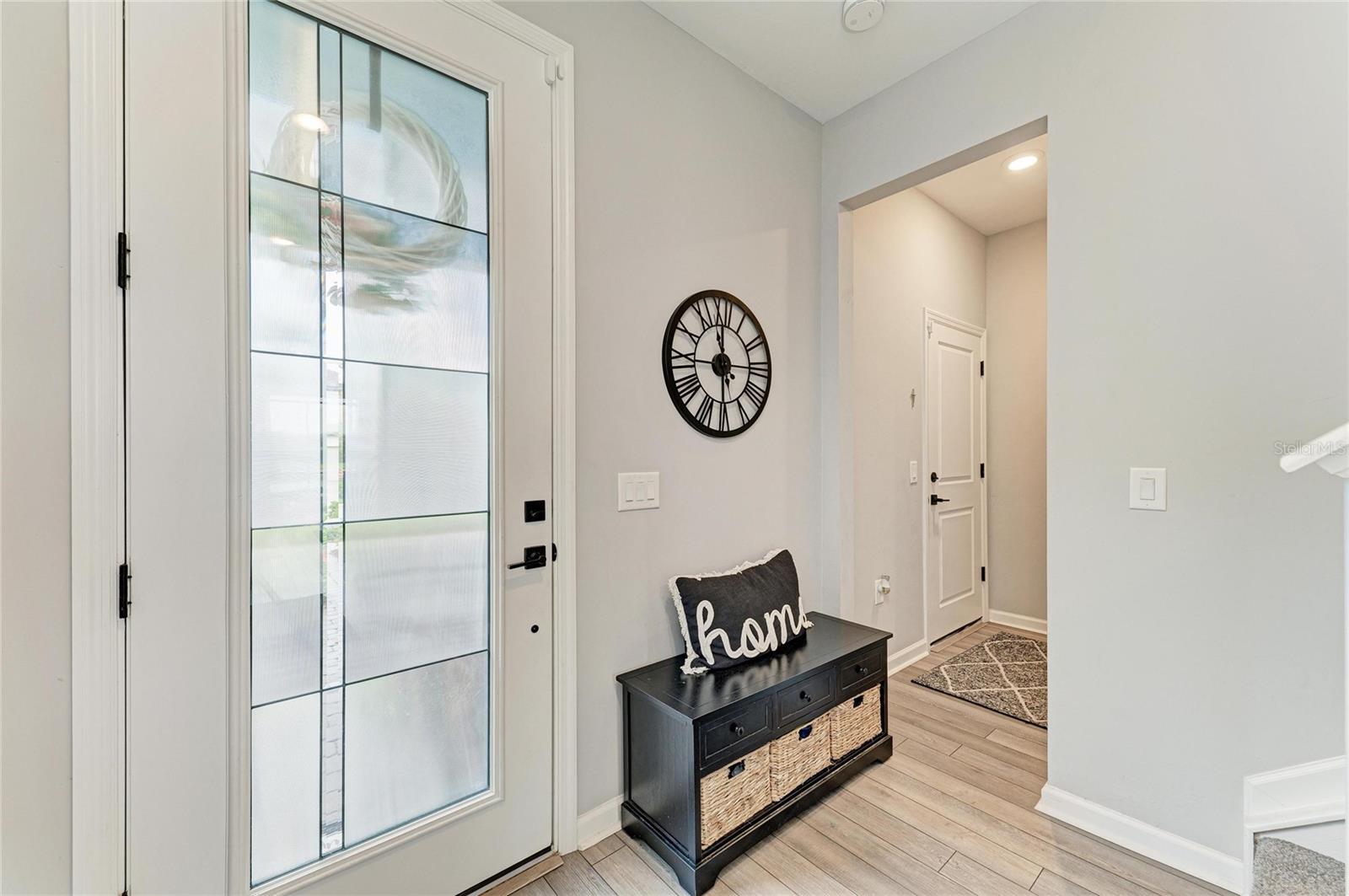 16314 PINE MIST DR, BRADENTON, FL, 34211