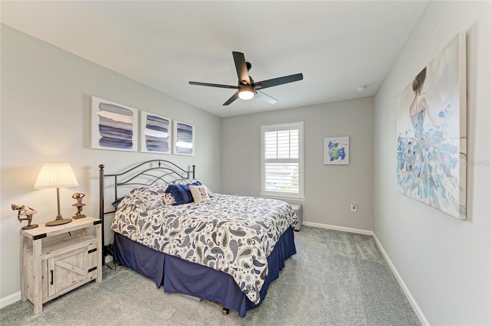 16314 PINE MIST DR, BRADENTON, FL, 34211