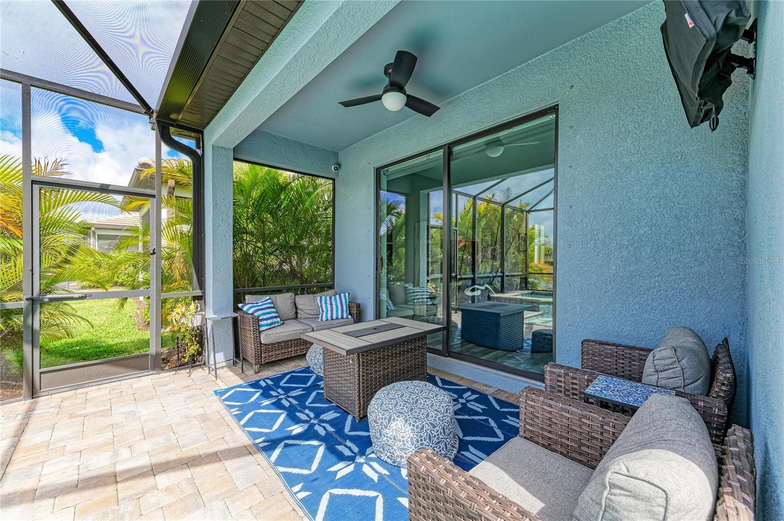 16314 PINE MIST DR, BRADENTON, FL, 34211