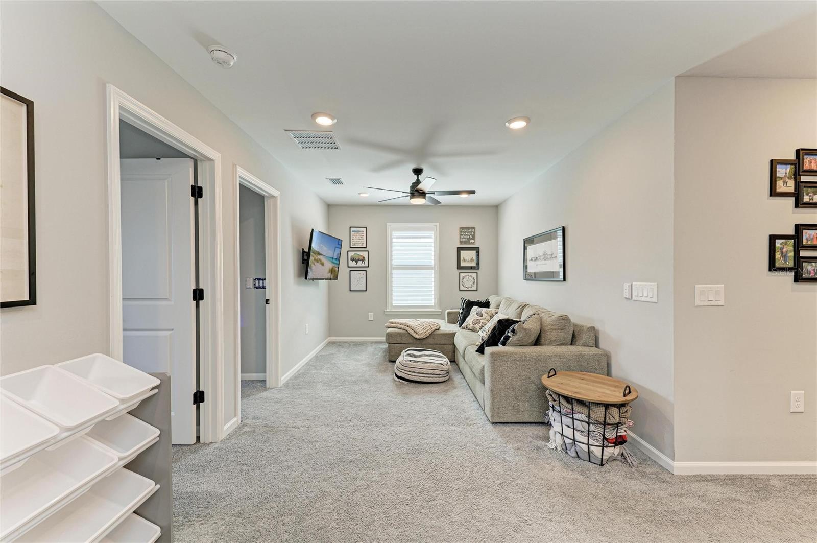 16314 PINE MIST DR, BRADENTON, FL, 34211