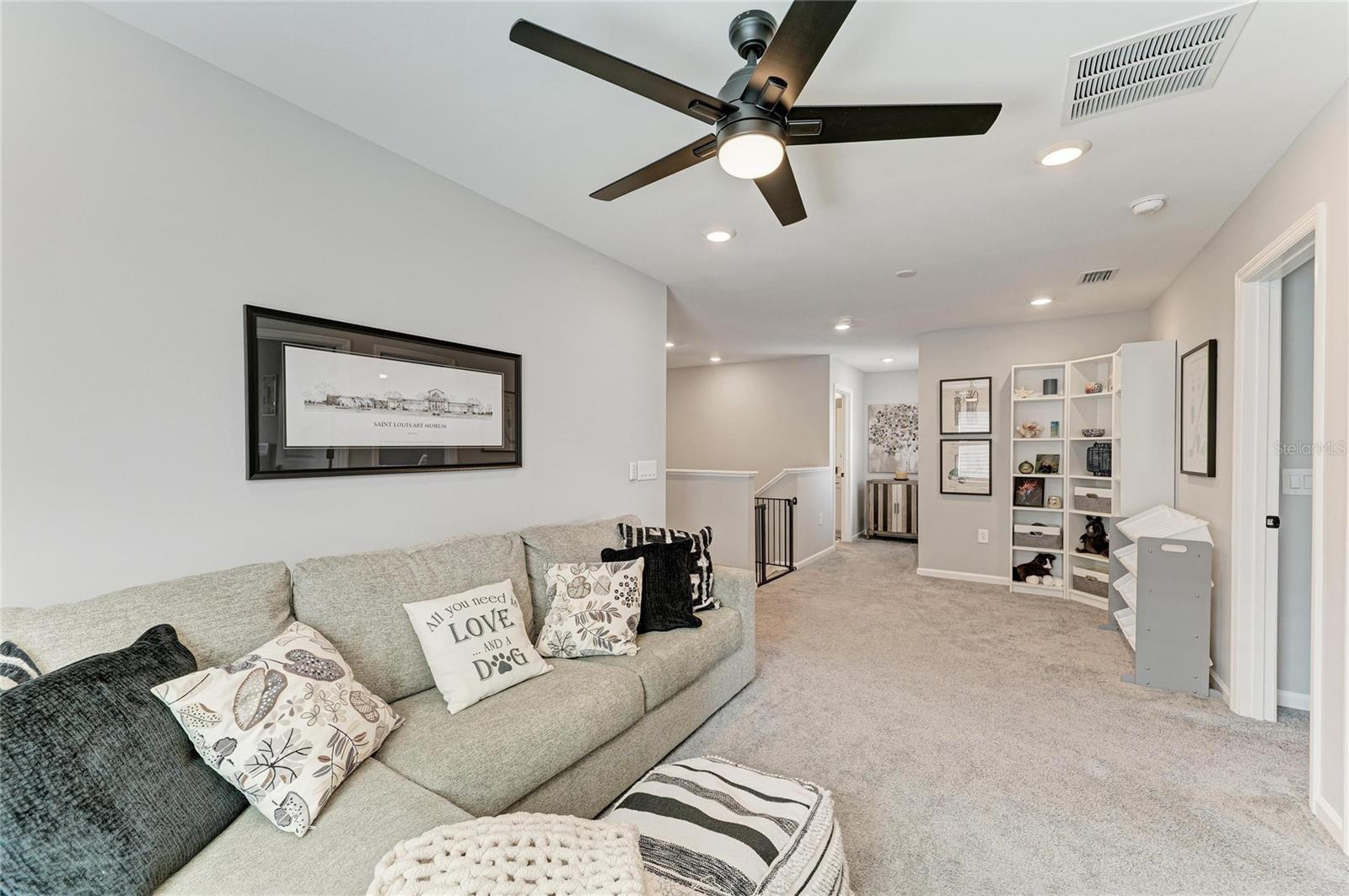 16314 PINE MIST DR, BRADENTON, FL, 34211