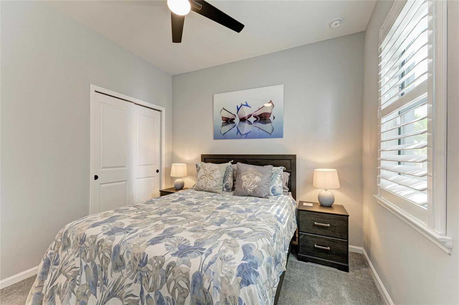 16314 PINE MIST DR, BRADENTON, FL, 34211