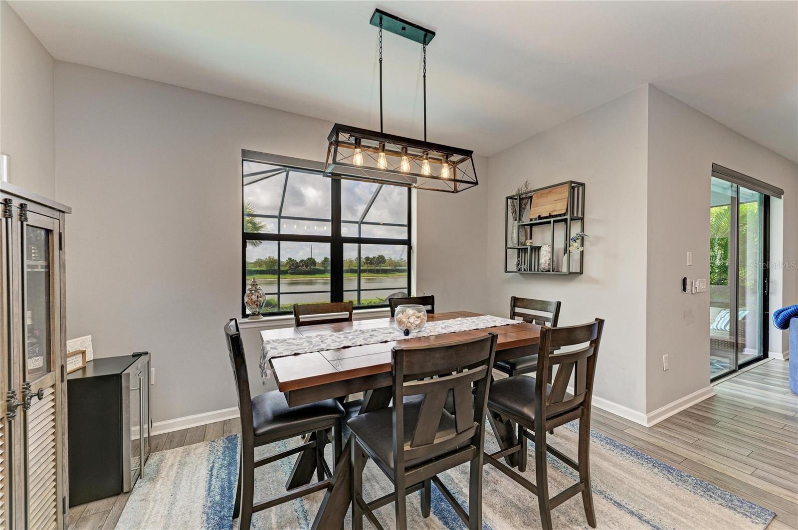16314 PINE MIST DR, BRADENTON, FL, 34211