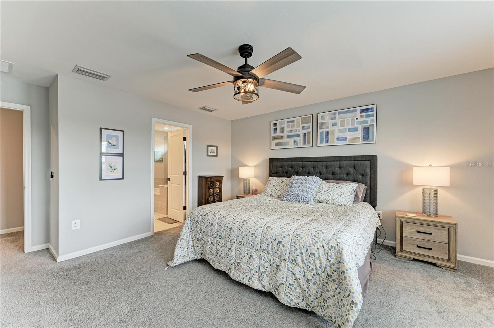 16314 PINE MIST DR, BRADENTON, FL, 34211