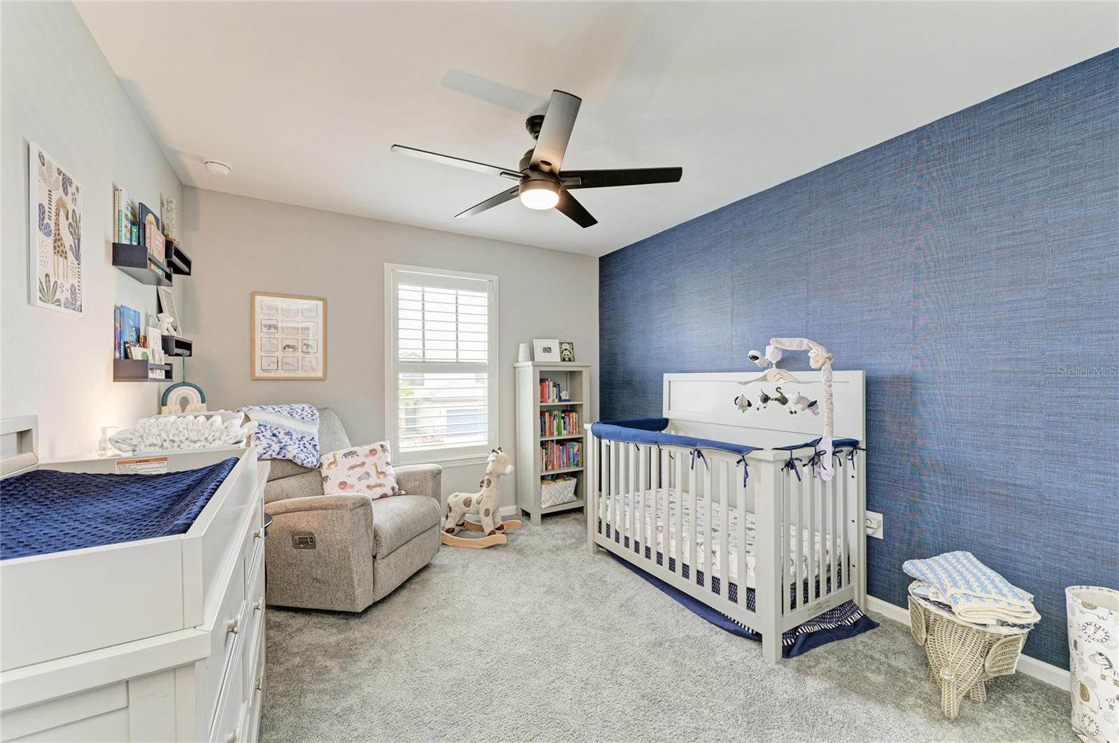 16314 PINE MIST DR, BRADENTON, FL, 34211