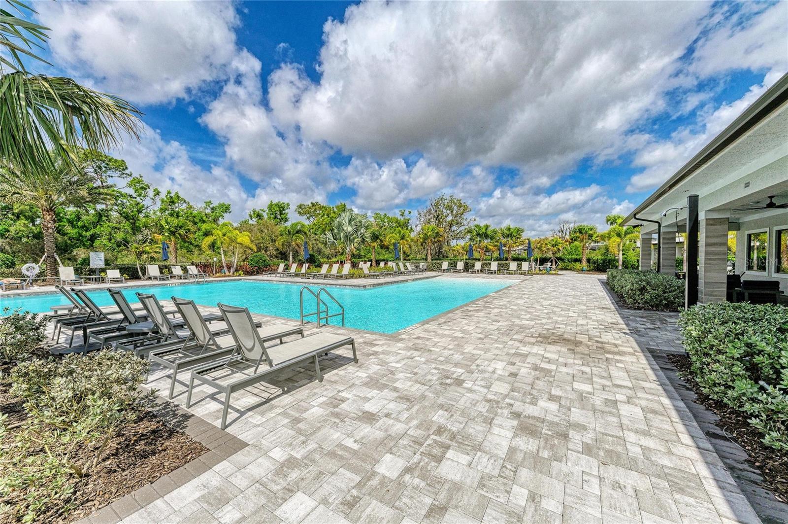 16314 PINE MIST DR, BRADENTON, FL, 34211