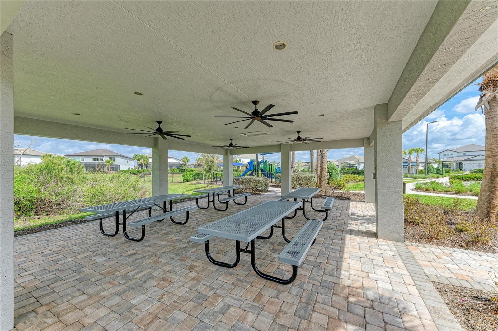 16314 PINE MIST DR, BRADENTON, FL, 34211