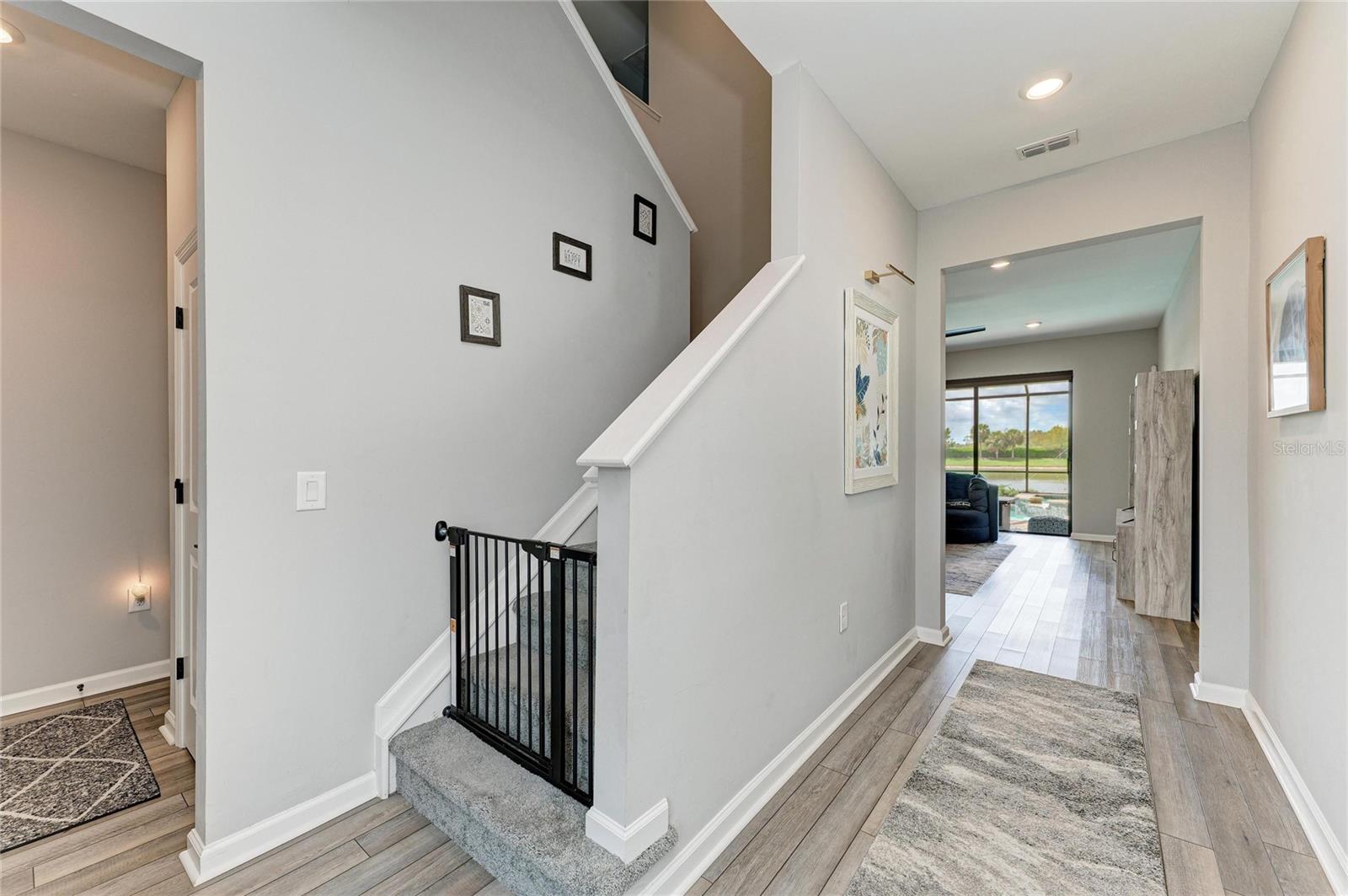 16314 PINE MIST DR, BRADENTON, FL, 34211