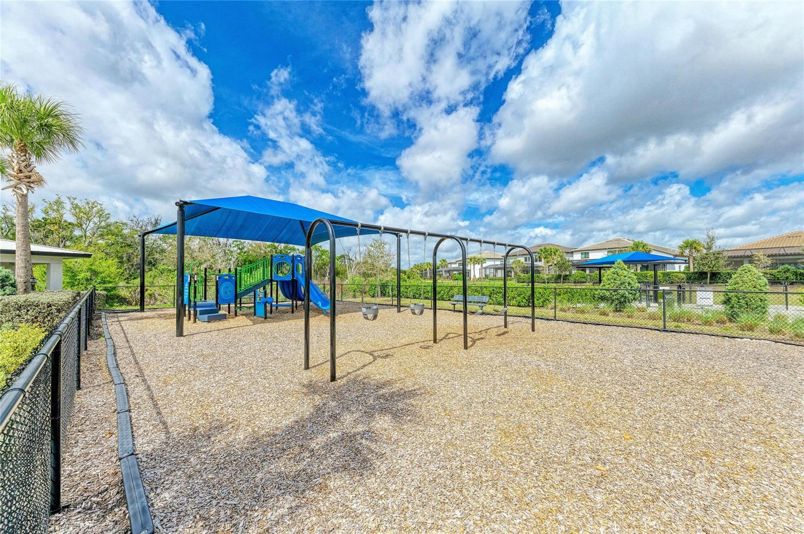 16314 PINE MIST DR, BRADENTON, FL, 34211