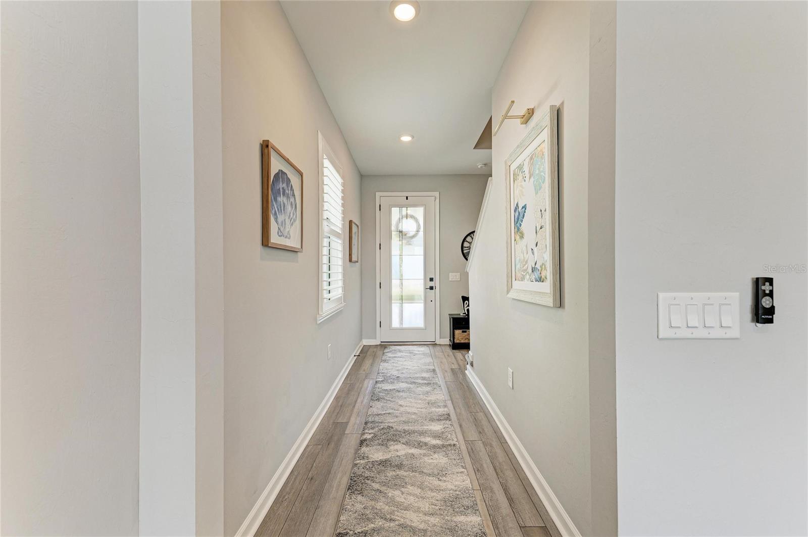 16314 PINE MIST DR, BRADENTON, FL, 34211