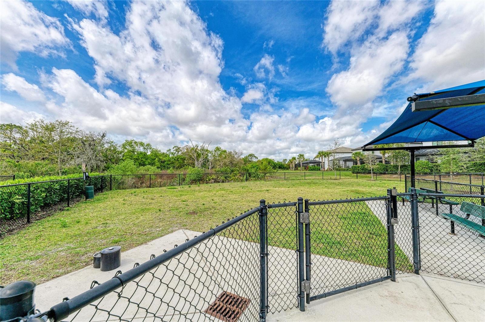 16314 PINE MIST DR, BRADENTON, FL, 34211