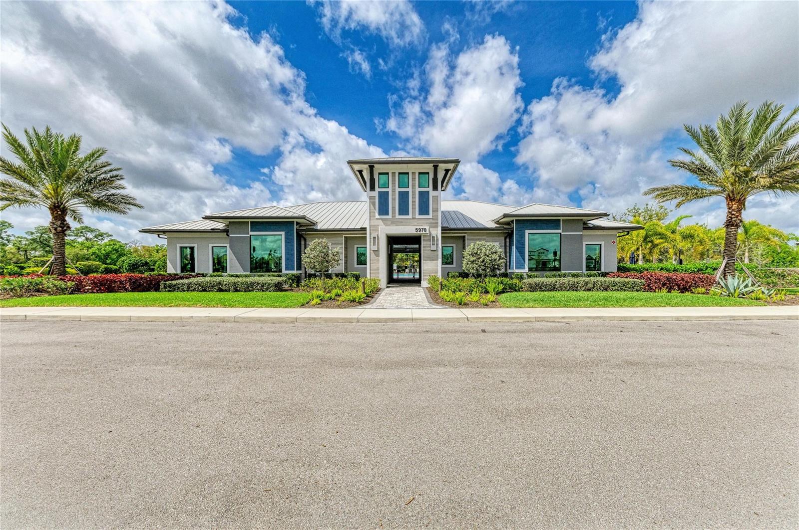 16314 PINE MIST DR, BRADENTON, FL, 34211