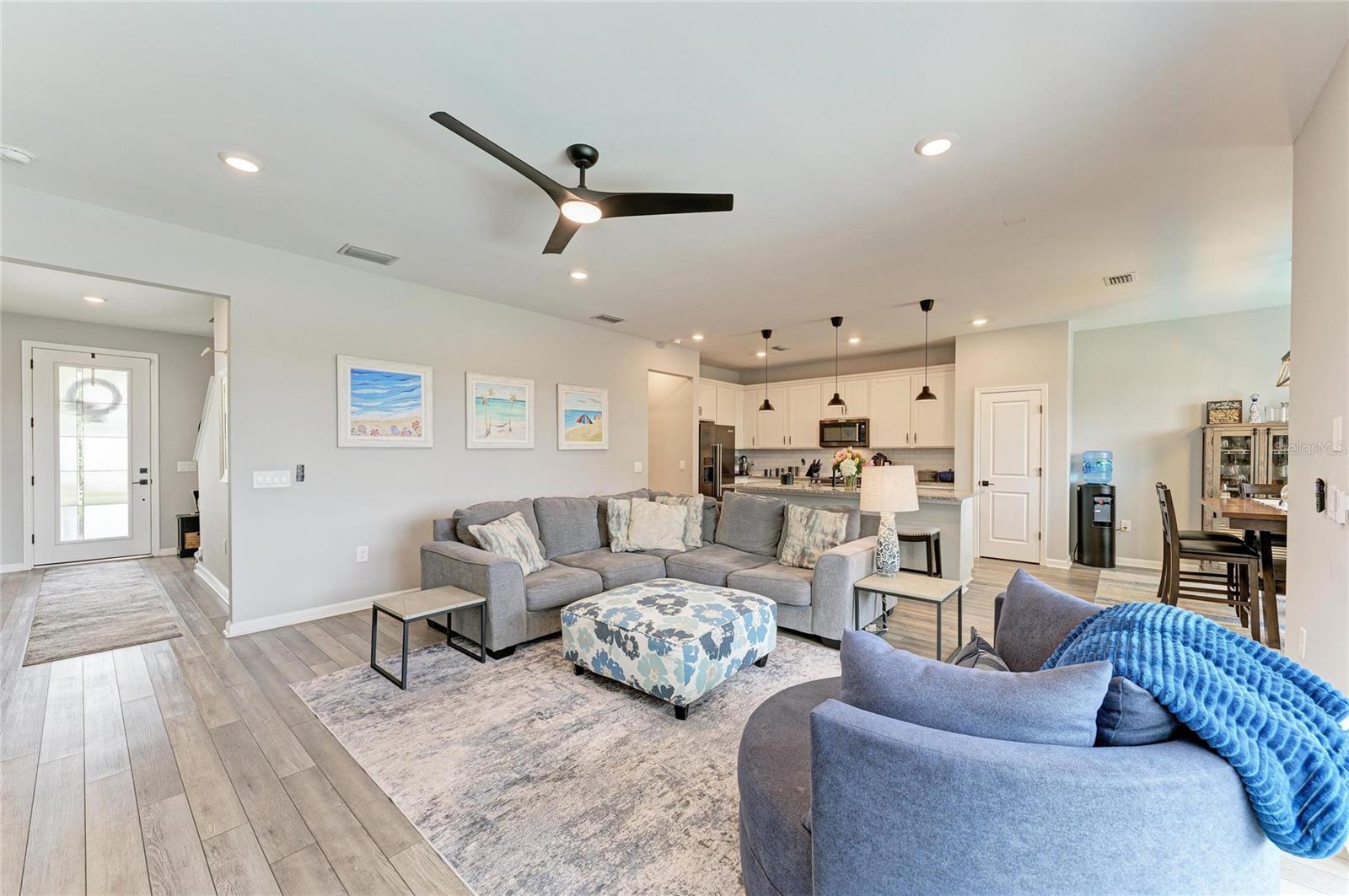 16314 PINE MIST DR, BRADENTON, FL, 34211