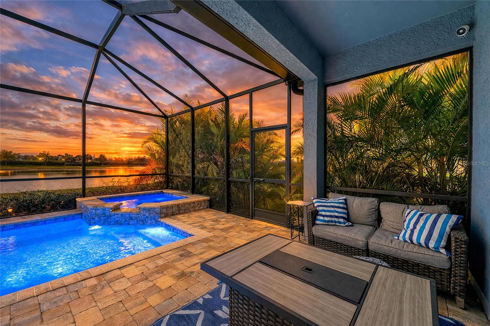 16314 PINE MIST DR, BRADENTON, FL, 34211