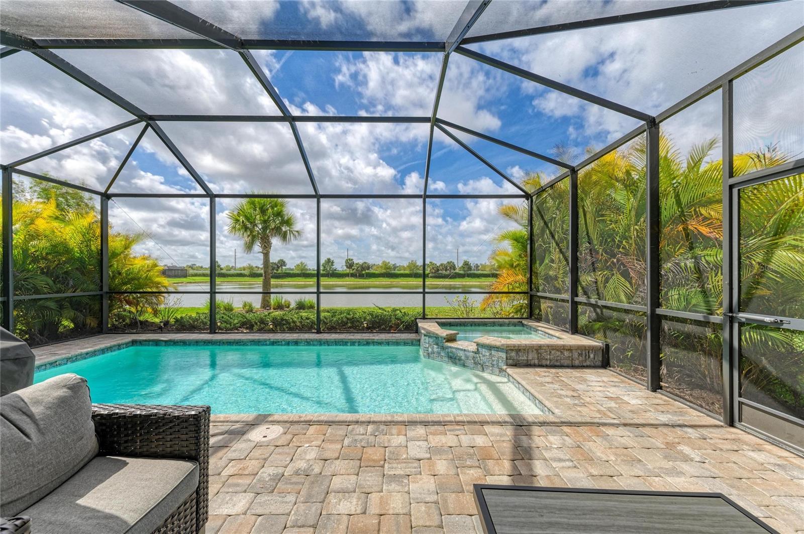 16314 PINE MIST DR, BRADENTON, FL, 34211