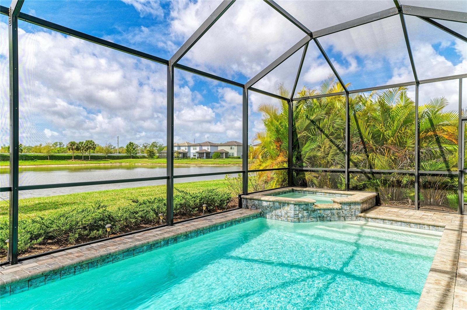 16314 PINE MIST DR, BRADENTON, FL, 34211