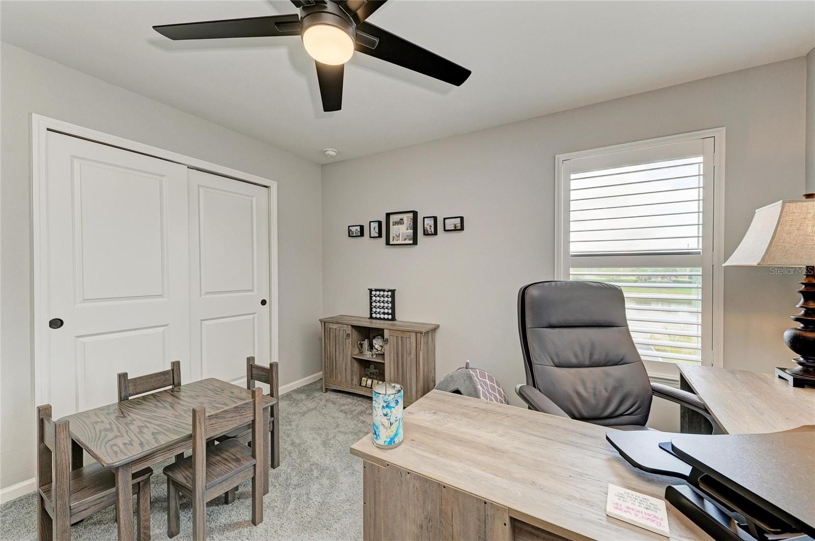 16314 PINE MIST DR, BRADENTON, FL, 34211