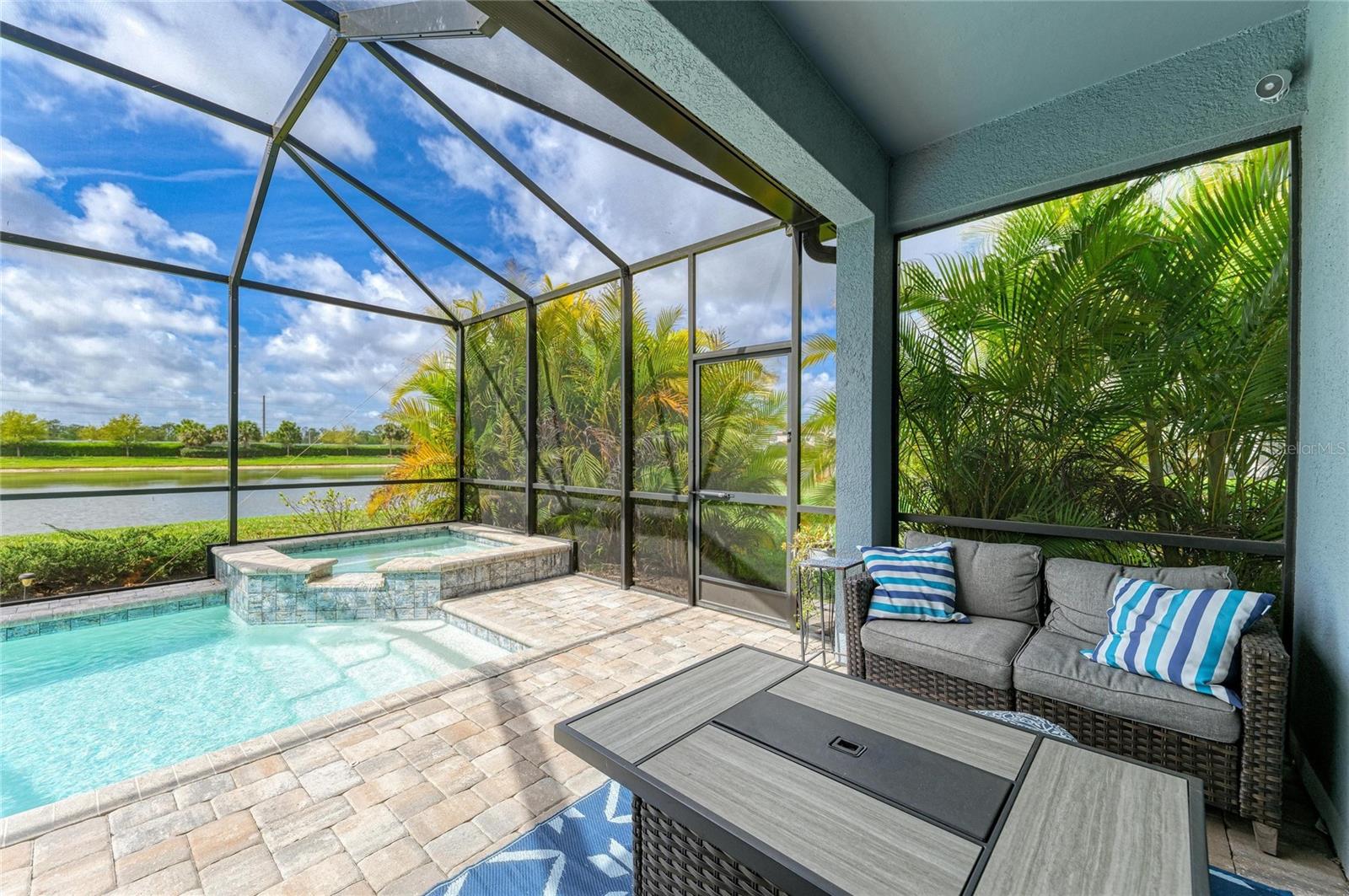 16314 PINE MIST DR, BRADENTON, FL, 34211