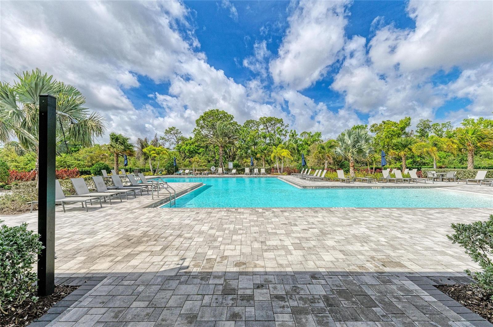 16314 PINE MIST DR, BRADENTON, FL, 34211