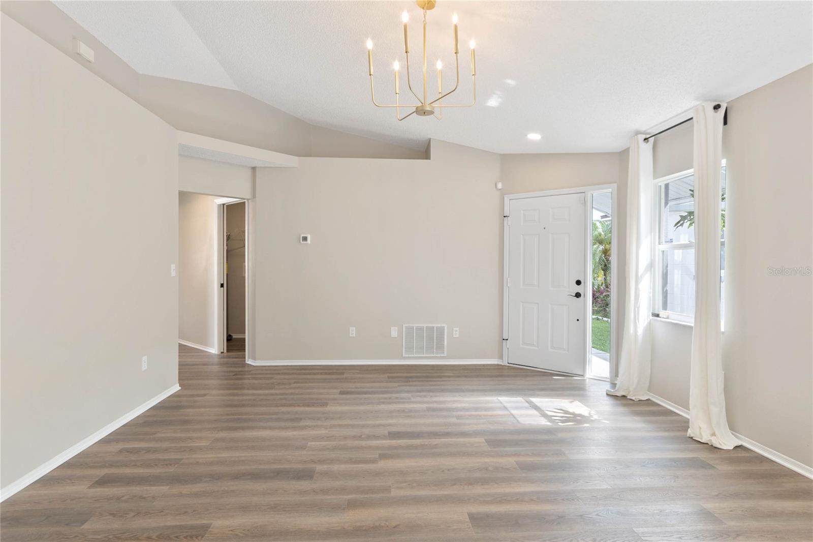 6438 TIDEWAVE ST, ORLANDO, FL, 32822