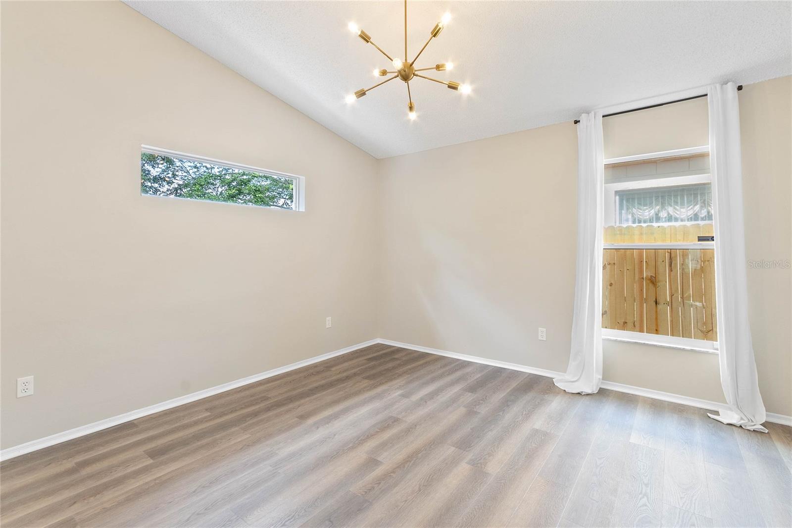 6438 TIDEWAVE ST, ORLANDO, FL, 32822