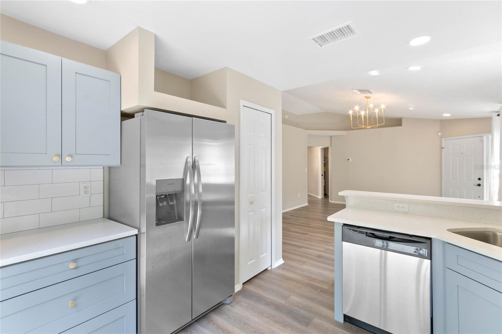 6438 TIDEWAVE ST, ORLANDO, FL, 32822