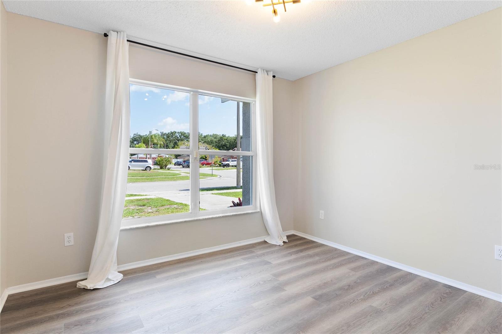 6438 TIDEWAVE ST, ORLANDO, FL, 32822