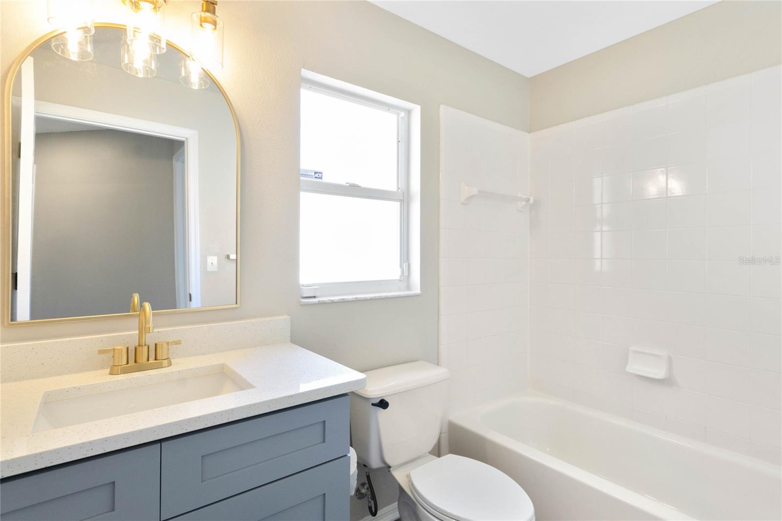 6438 TIDEWAVE ST, ORLANDO, FL, 32822