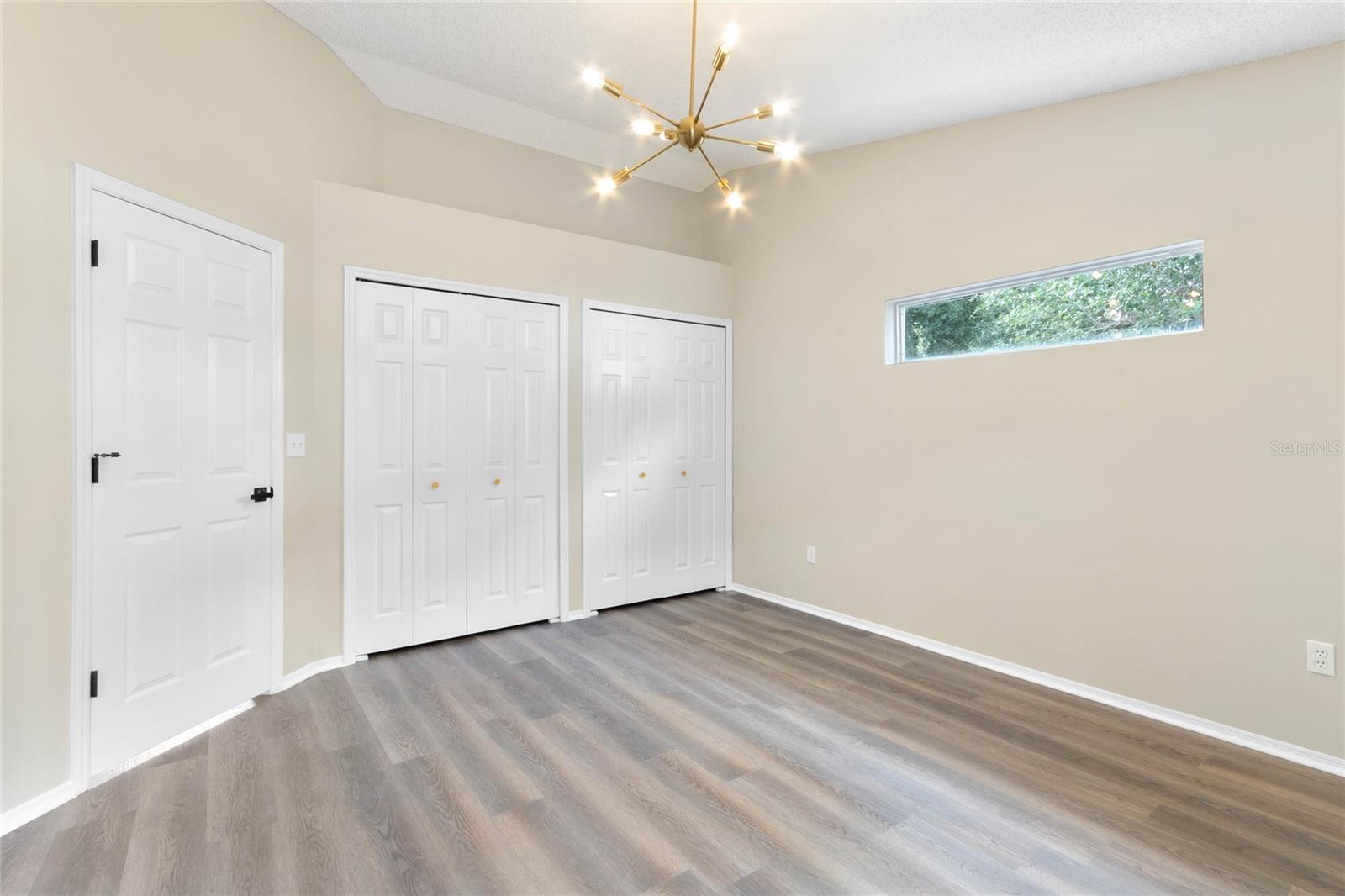 6438 TIDEWAVE ST, ORLANDO, FL, 32822