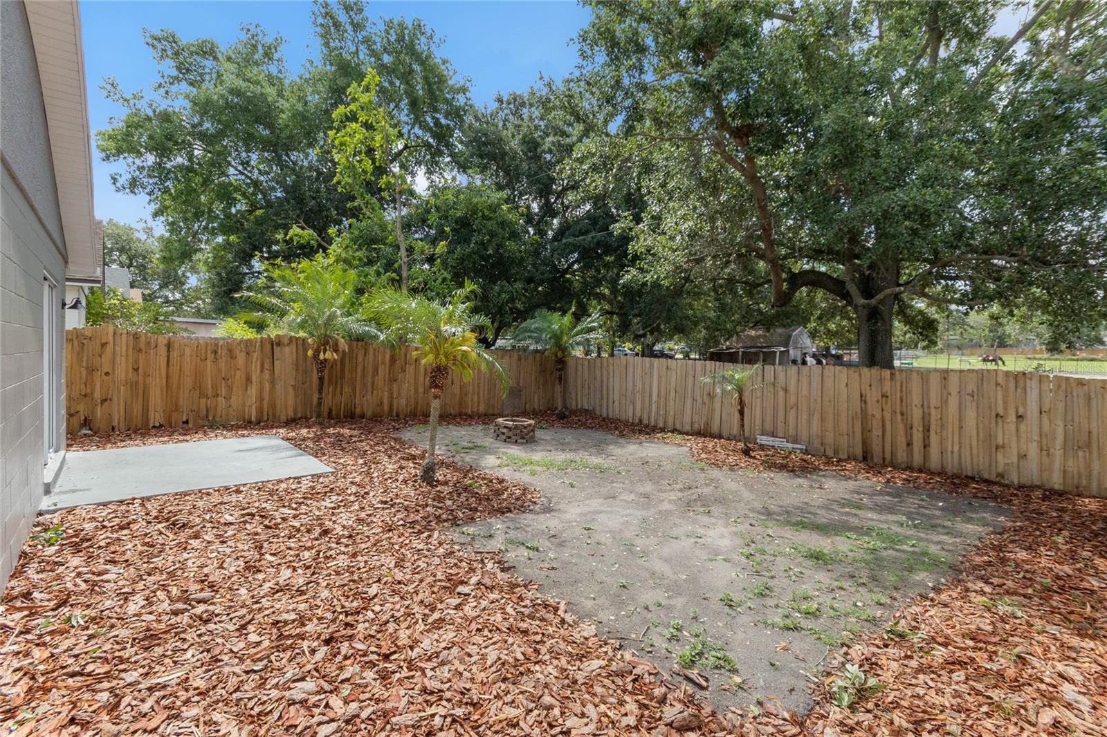 6438 TIDEWAVE ST, ORLANDO, FL, 32822