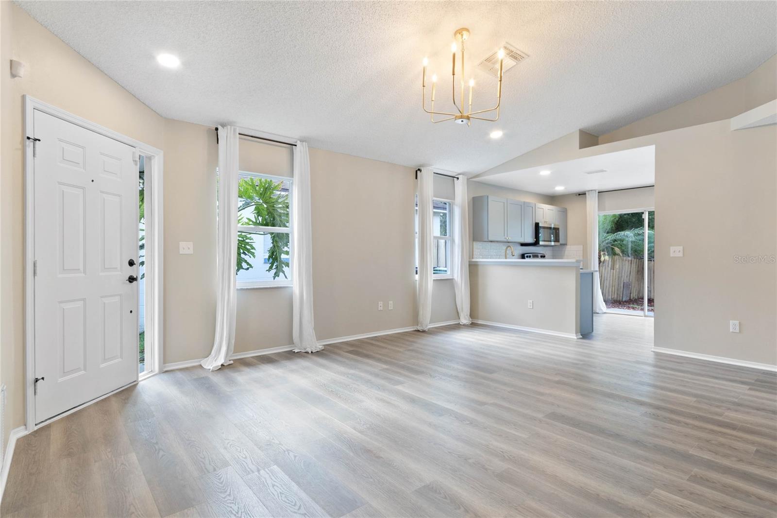 6438 TIDEWAVE ST, ORLANDO, FL, 32822