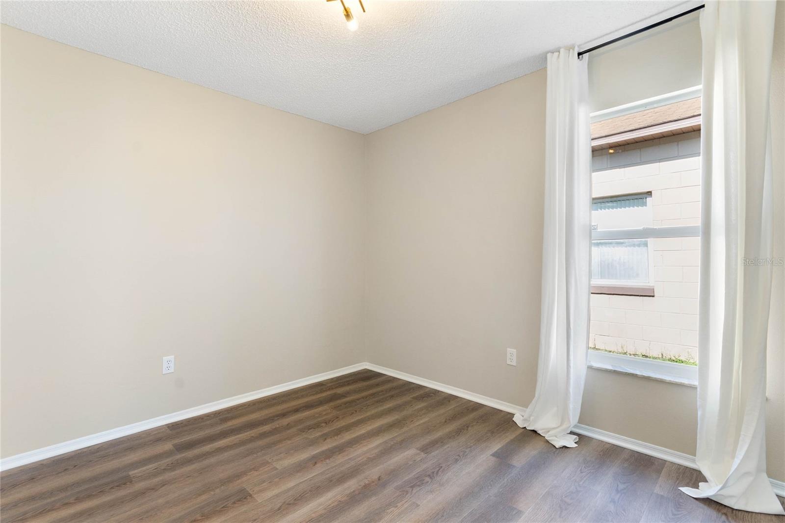 6438 TIDEWAVE ST, ORLANDO, FL, 32822