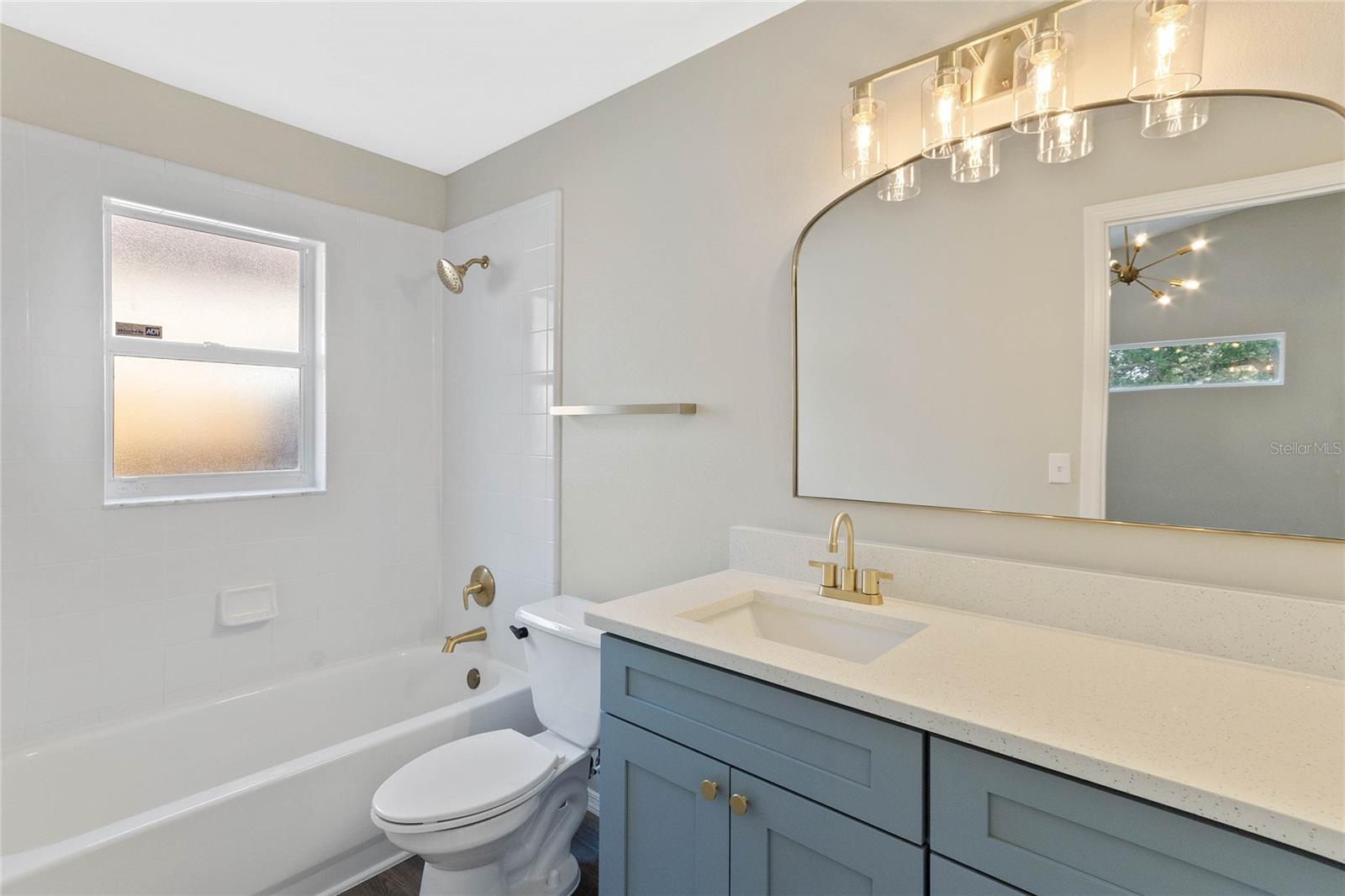 6438 TIDEWAVE ST, ORLANDO, FL, 32822