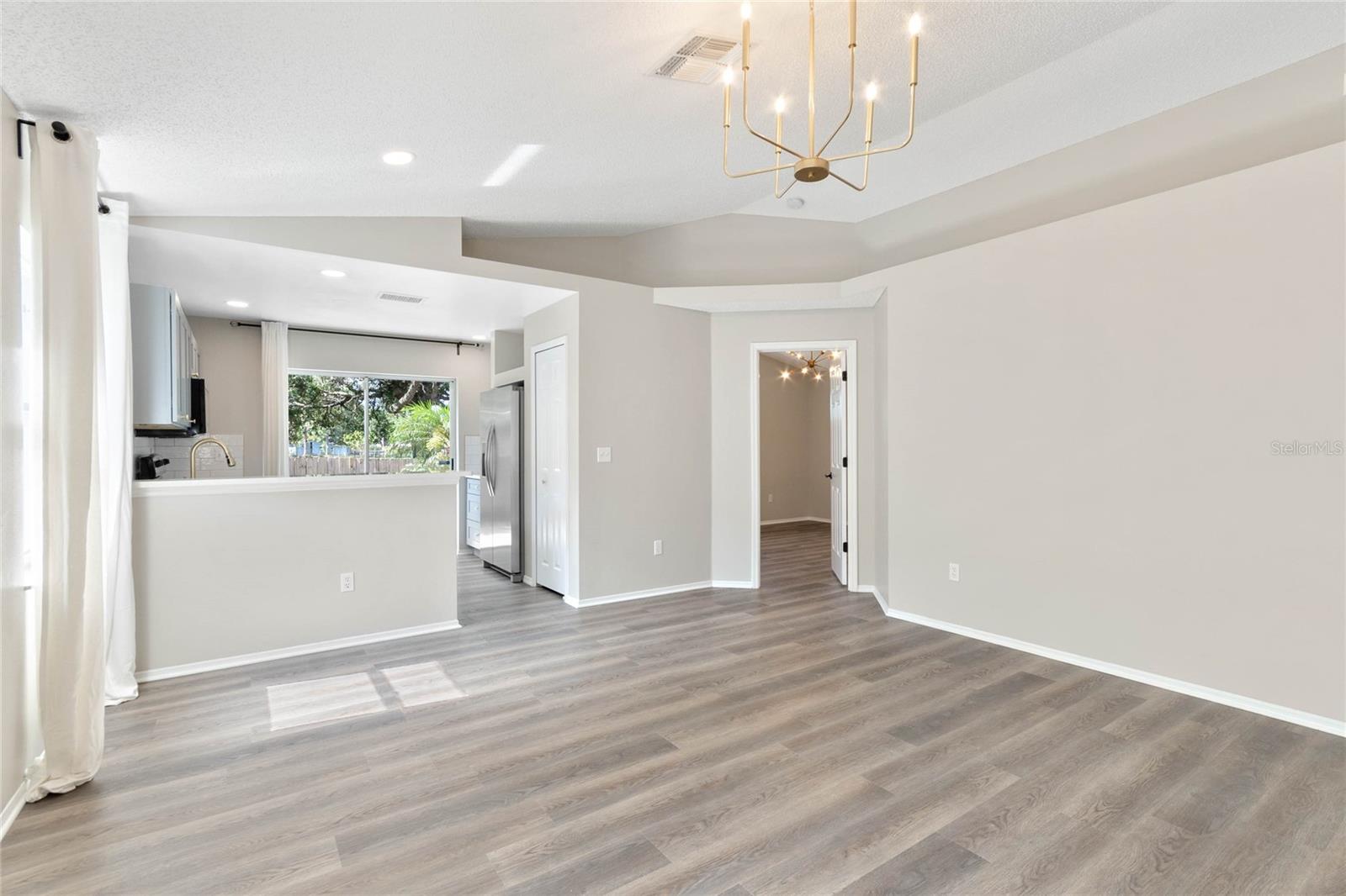 6438 TIDEWAVE ST, ORLANDO, FL, 32822