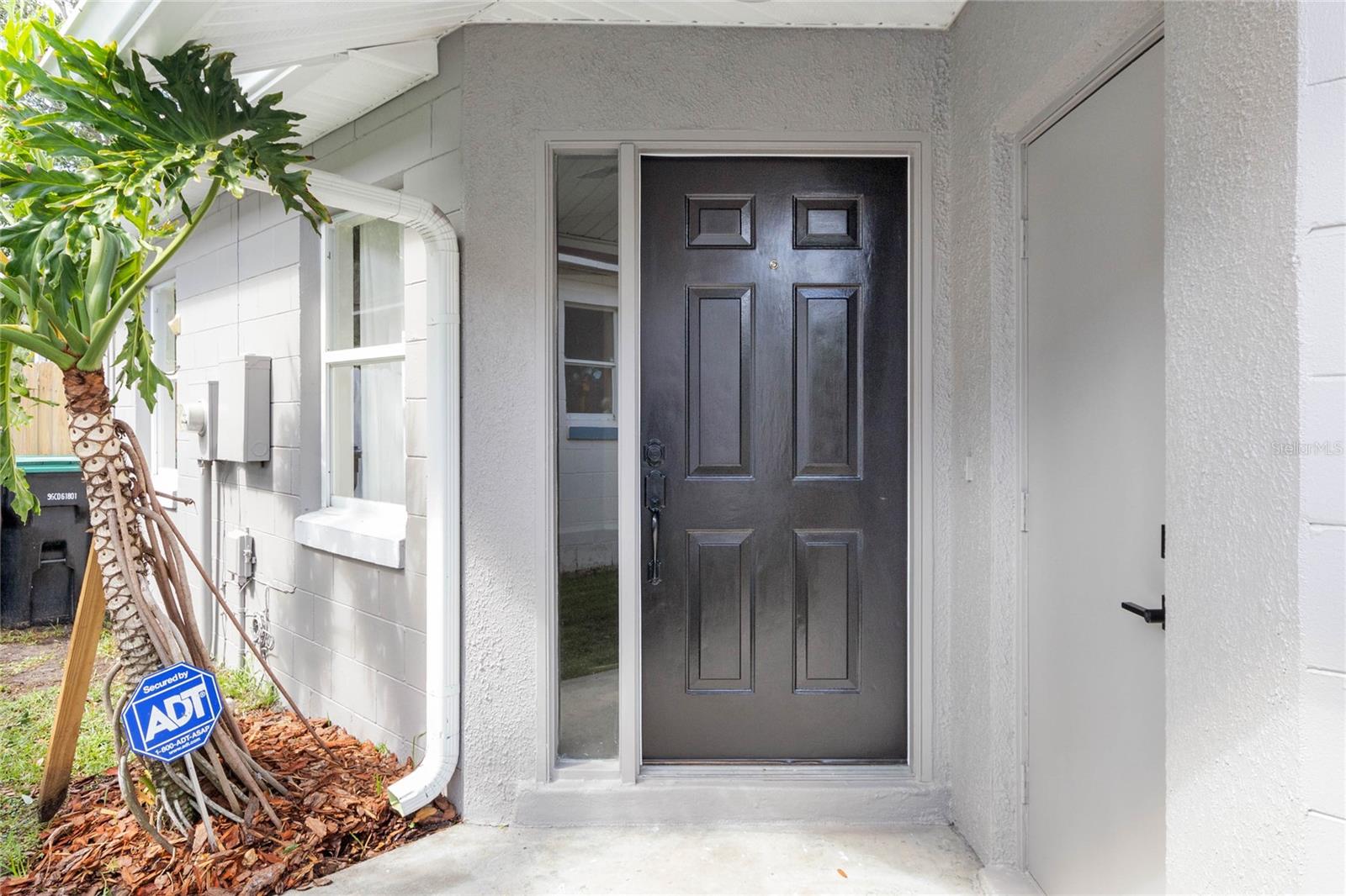 6438 TIDEWAVE ST, ORLANDO, FL, 32822