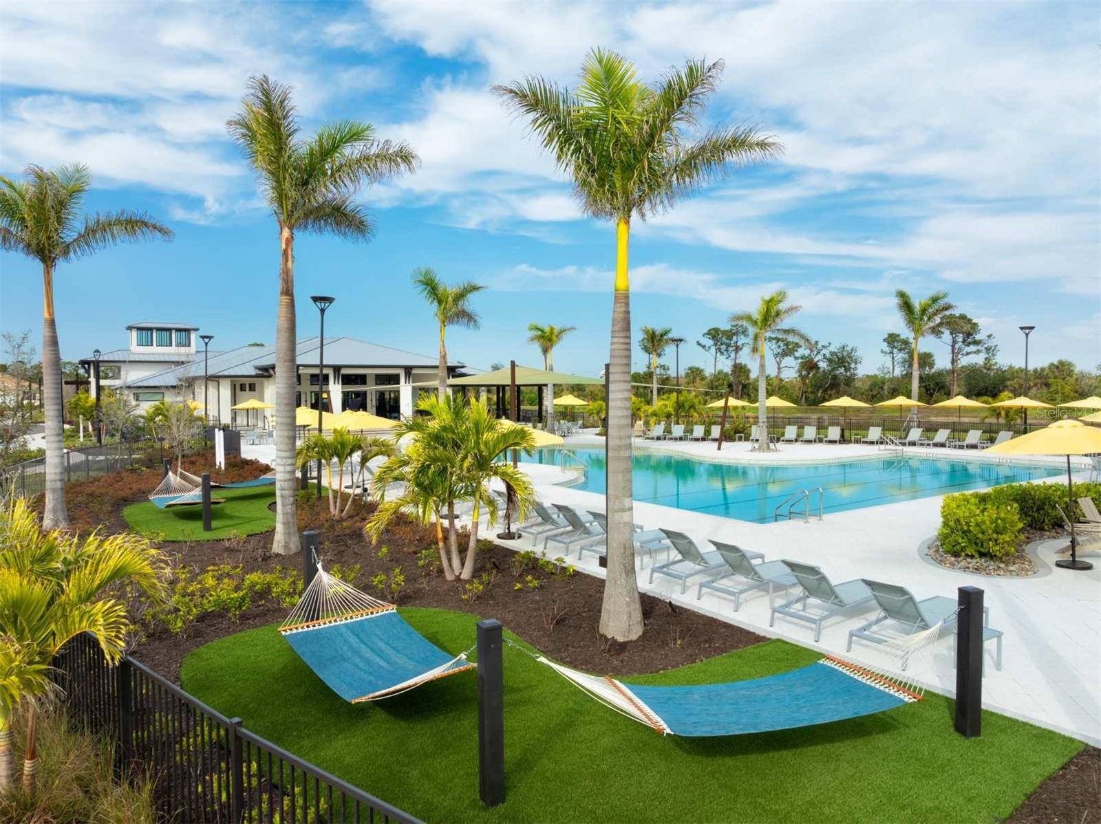 12064 MANDALA CT, VENICE, FL, 34293