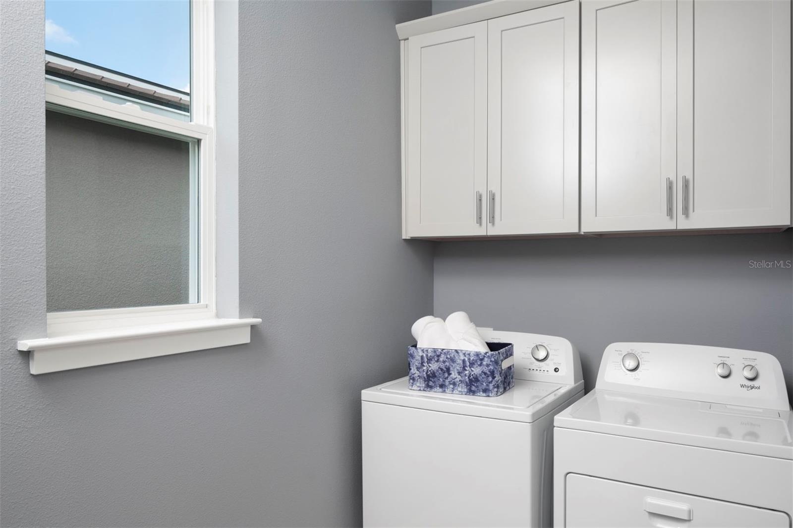 12064 MANDALA CT, VENICE, FL, 34293