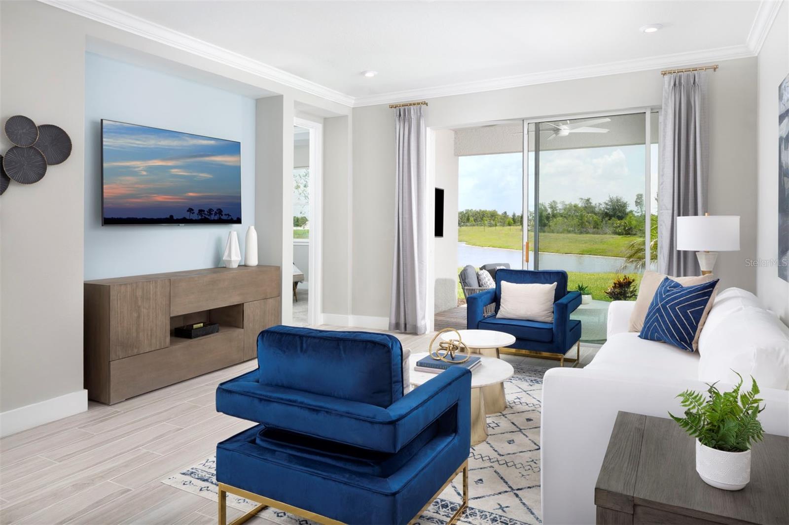 12064 MANDALA CT, VENICE, FL, 34293