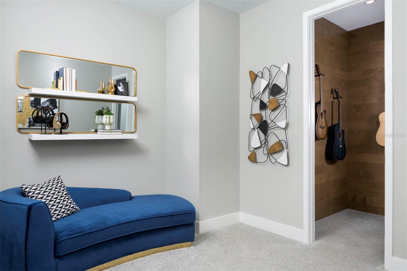 12064 MANDALA CT, VENICE, FL, 34293