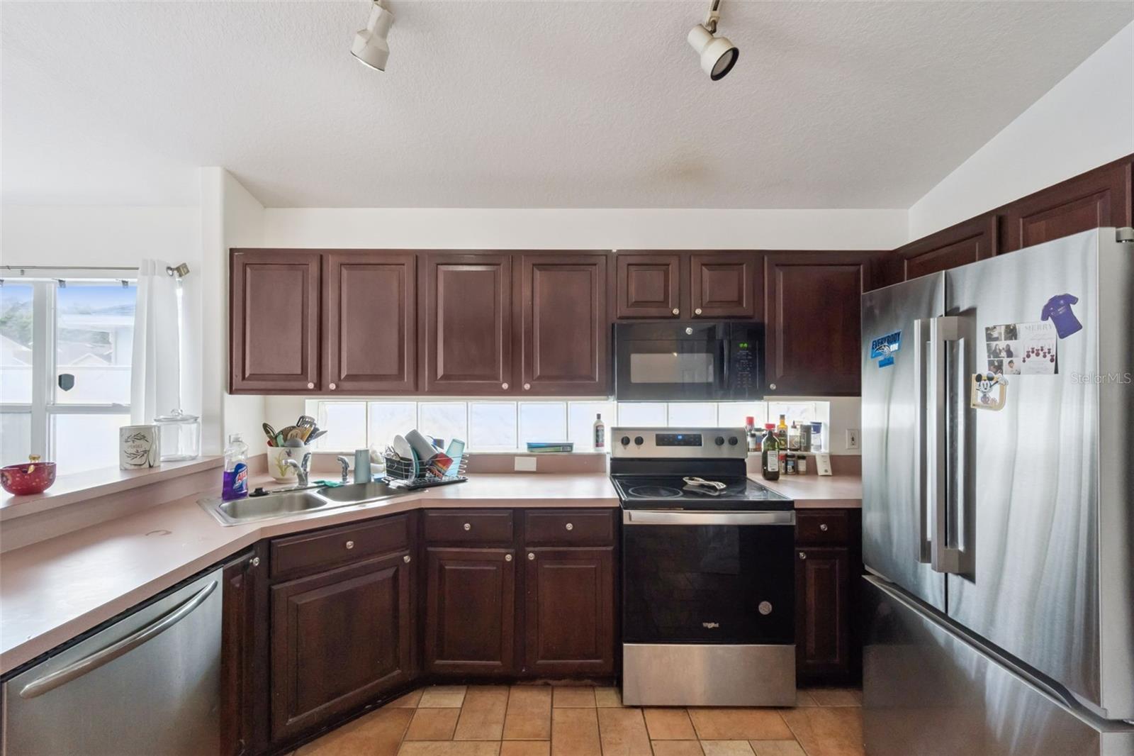 2426 BLACK POWDER LN, KISSIMMEE, FL, 34743