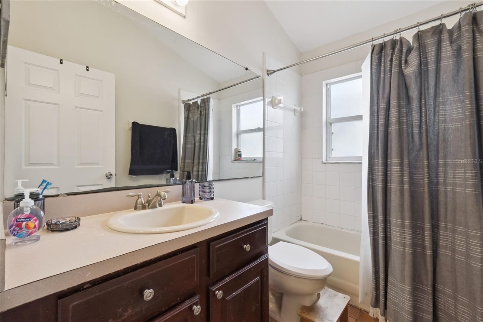 2426 BLACK POWDER LN, KISSIMMEE, FL, 34743