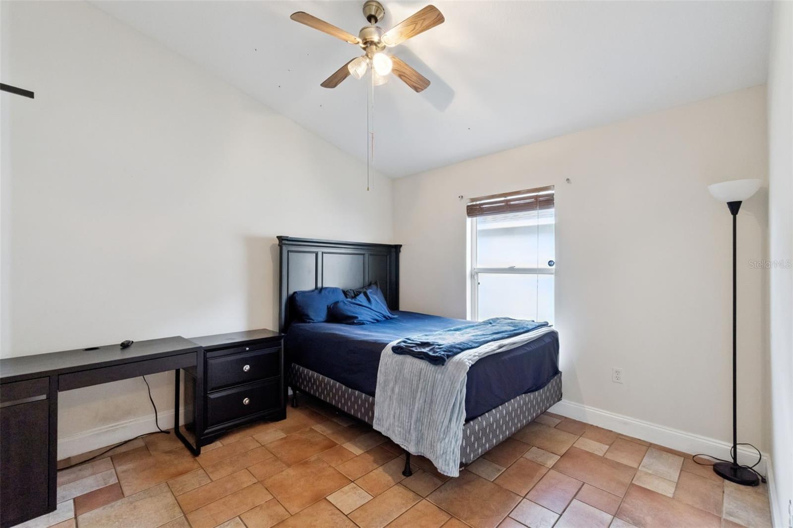 2426 BLACK POWDER LN, KISSIMMEE, FL, 34743
