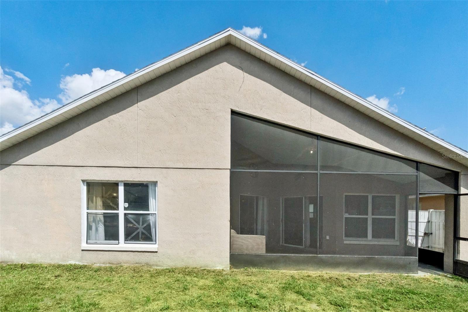 2426 BLACK POWDER LN, KISSIMMEE, FL, 34743